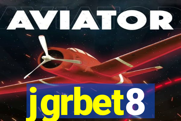 jgrbet8