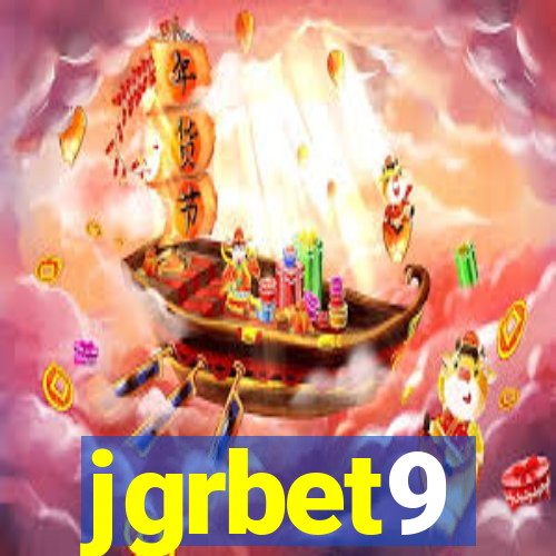 jgrbet9