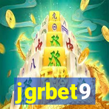 jgrbet9