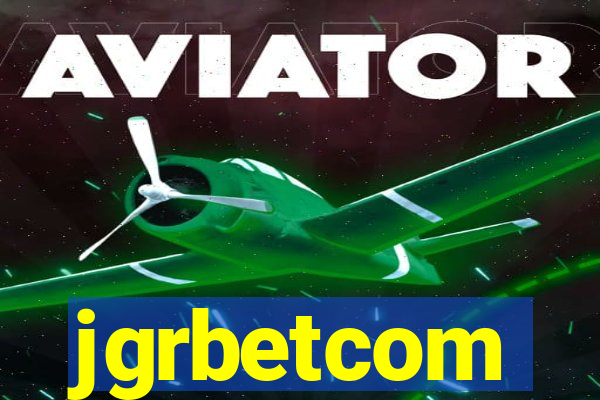 jgrbetcom