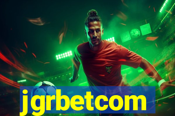 jgrbetcom
