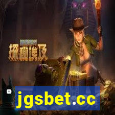 jgsbet.cc