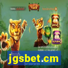 jgsbet.cm