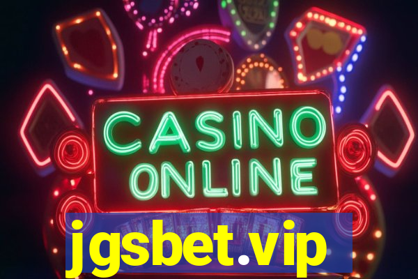 jgsbet.vip