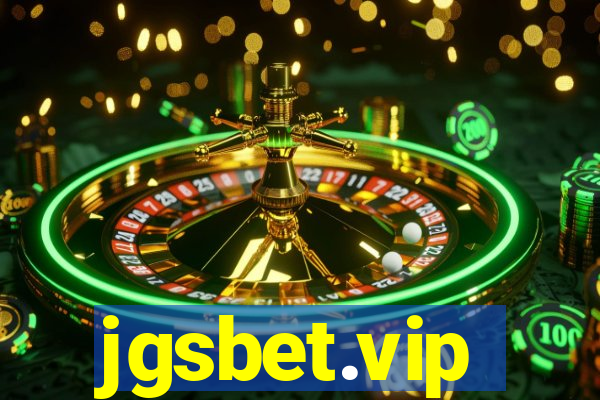 jgsbet.vip