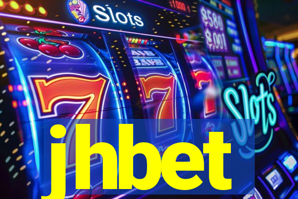 jhbet