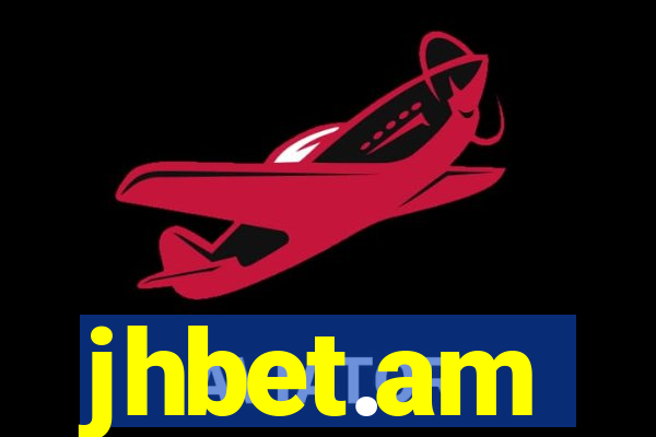 jhbet.am