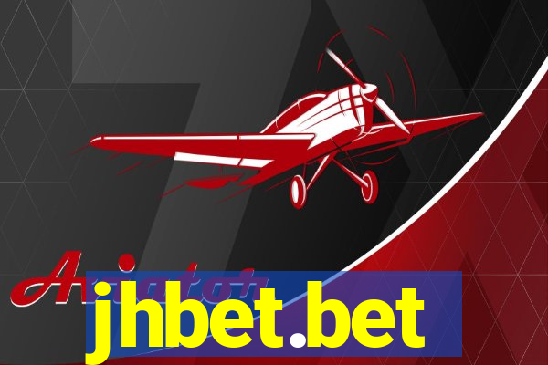jhbet.bet