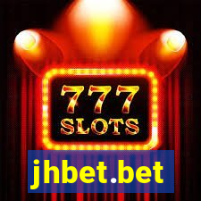 jhbet.bet