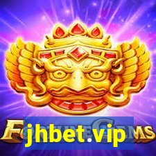 jhbet.vip
