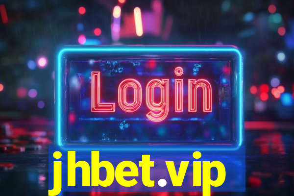jhbet.vip