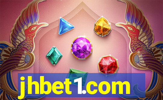 jhbet1.com