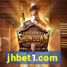 jhbet1.com