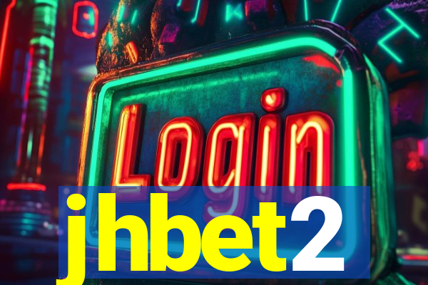 jhbet2