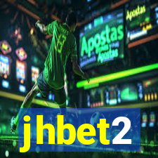 jhbet2