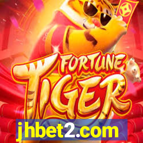 jhbet2.com