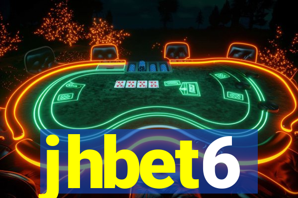 jhbet6