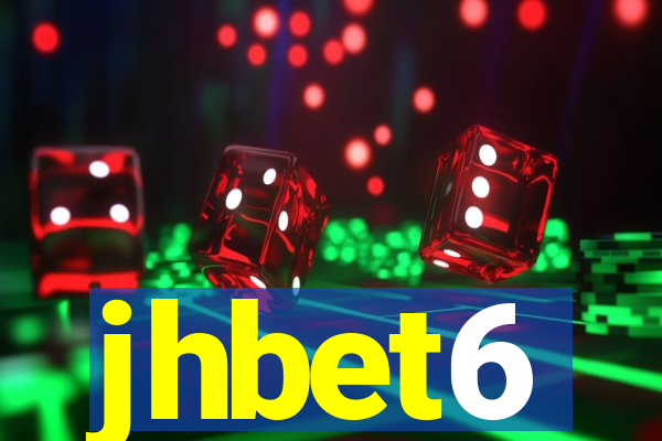 jhbet6