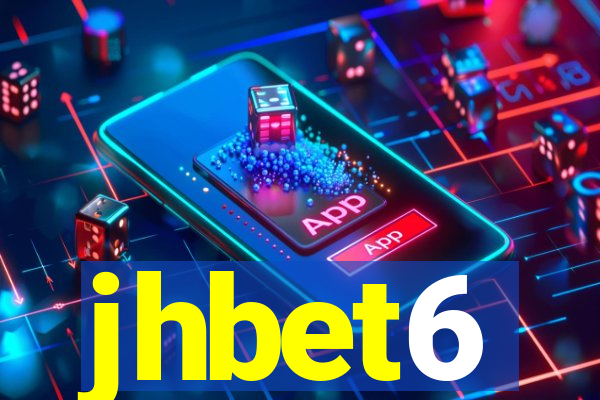 jhbet6