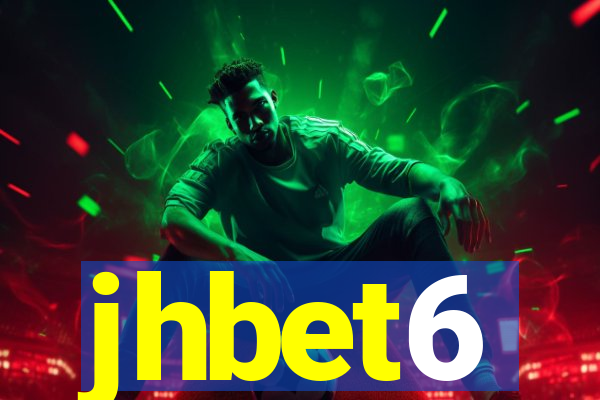 jhbet6