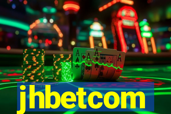 jhbetcom