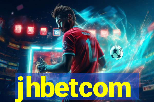 jhbetcom
