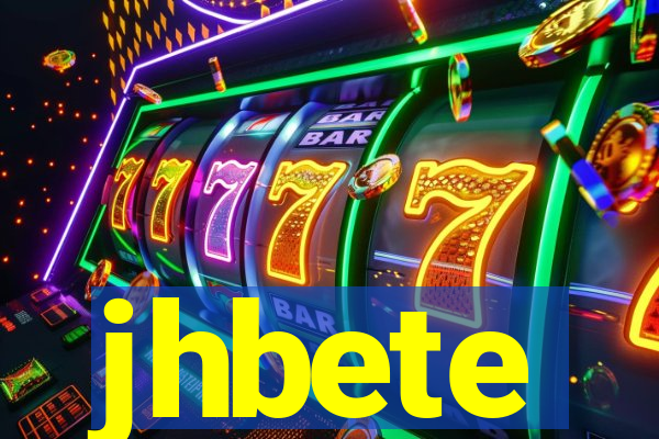jhbete