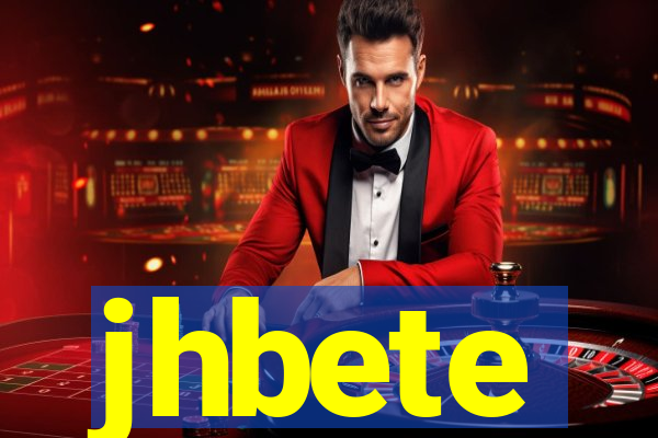 jhbete