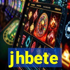 jhbete