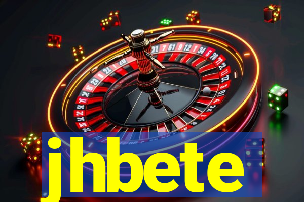 jhbete