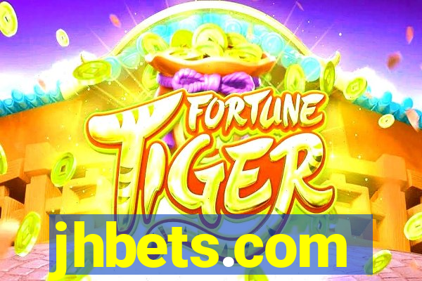 jhbets.com