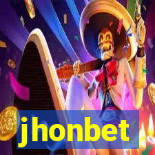 jhonbet