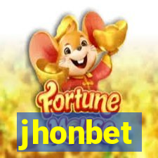 jhonbet