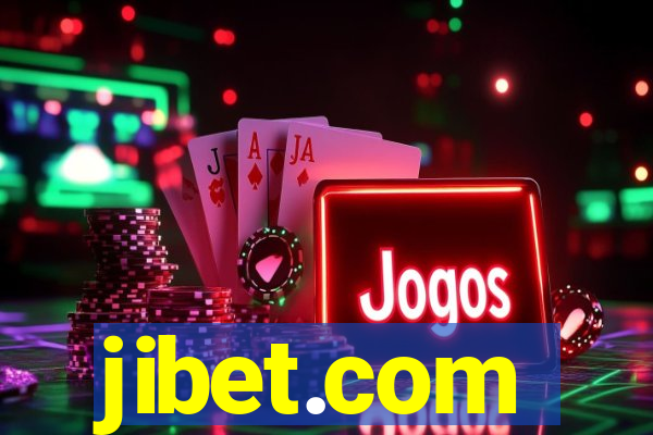 jibet.com