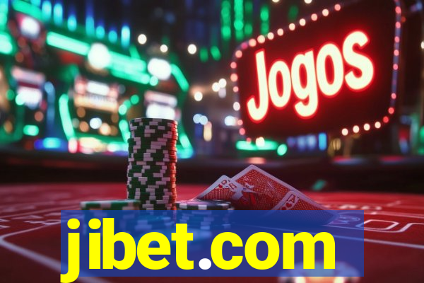 jibet.com