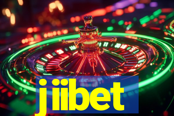 jiibet