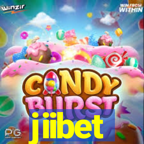 jiibet