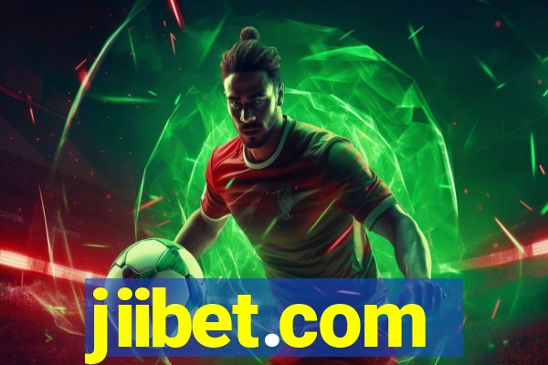 jiibet.com