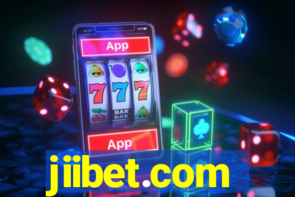 jiibet.com