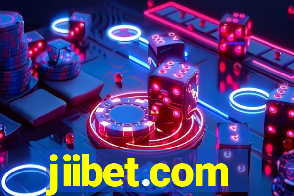 jiibet.com