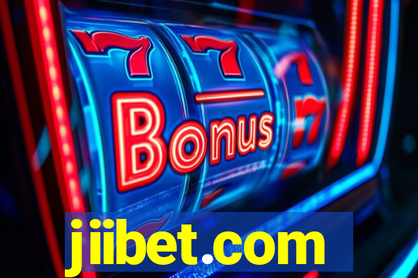jiibet.com
