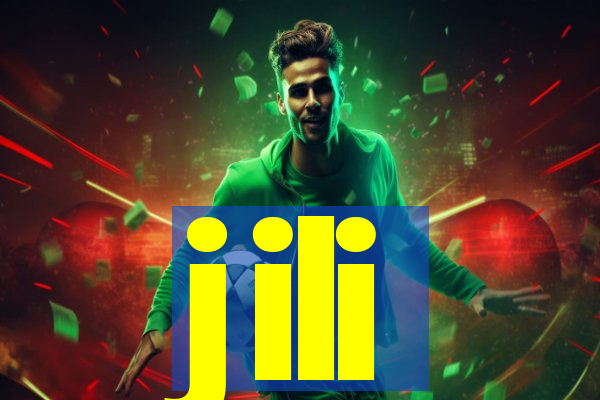 jili