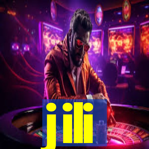jili