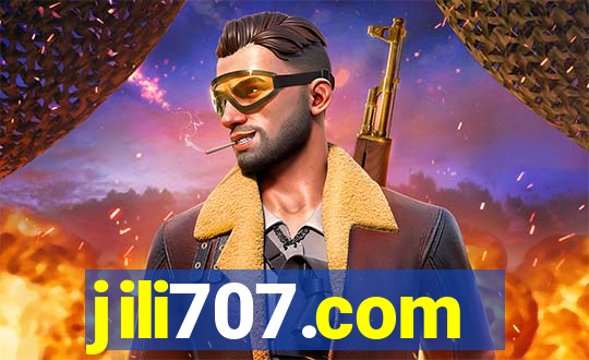 jili707.com