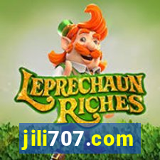 jili707.com