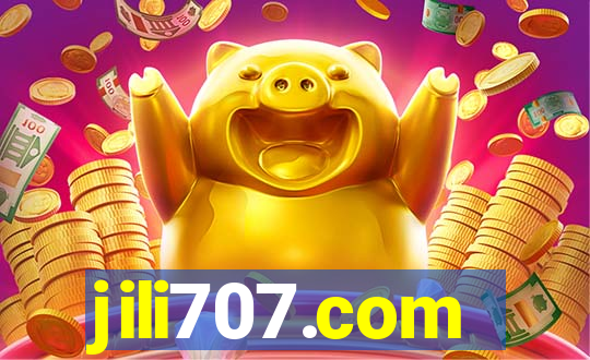 jili707.com