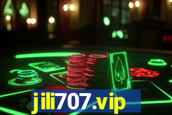 jili707.vip