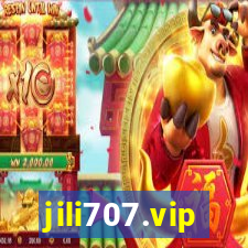 jili707.vip