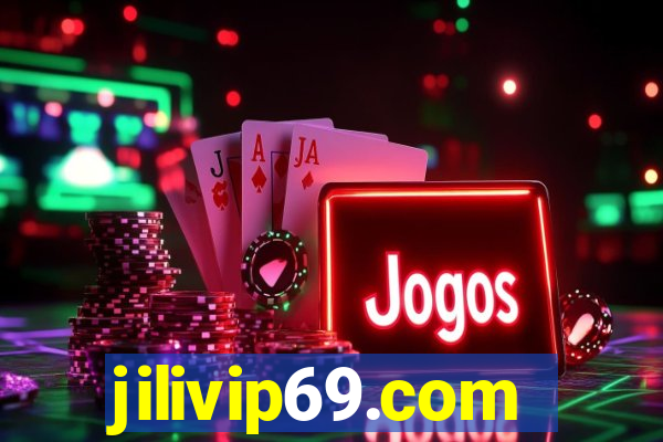 jilivip69.com