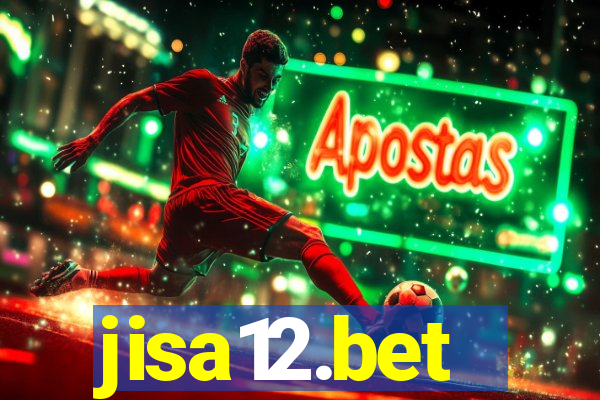 jisa12.bet